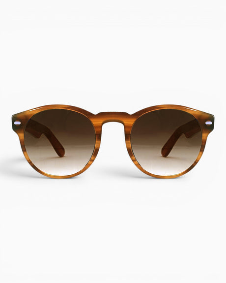 Spitfire Cut Ninety-Five Güneş Gözlüğü Havana/Brown