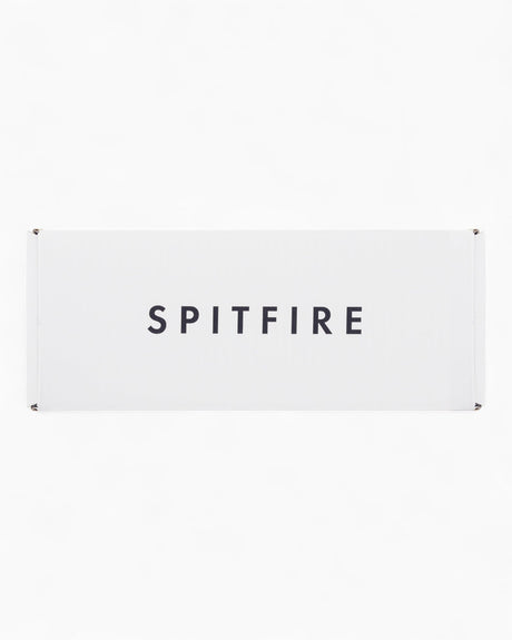 Spitfire Cut Ninety-Five Güneş Gözlüğü