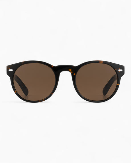 Spitfire Cut Ninety-Five Güneş Gözlüğü Dark Tort/Brown
