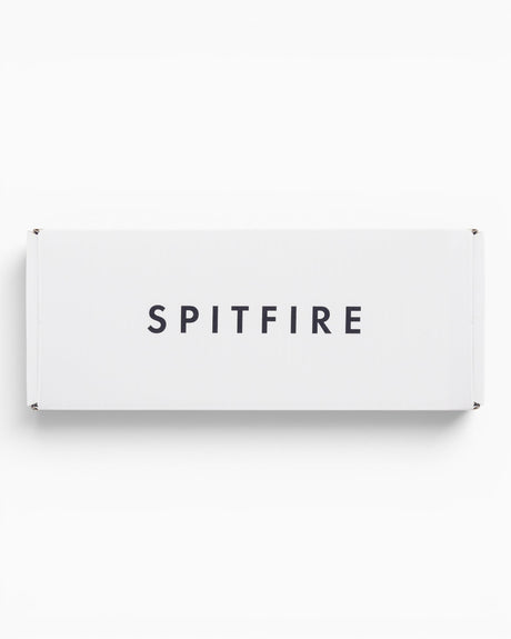 Spitfire Cut Thirty-Two Güneş Gözlüğü