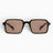 Spitfire Cut Thirty-Two Güneş Gözlüğü Black/Mocha