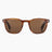 Spitfire Cut Twenty-Four Brushed Güneş Gözlüğü Brushed Tort/Brown