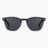 Spitfire Cut Twenty-Four Güneş Gözlüğü Black Fade/Black