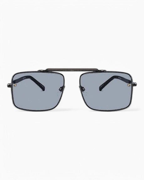 Spitfire Jodrell3 Güneş Gözlüğü Gunmetal/Grey