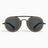 Spitfire Tipton Güneş Gözlüğü Gold/Black