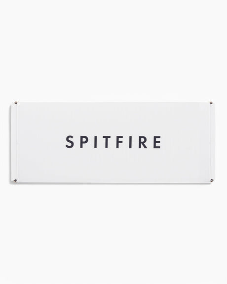 Spitfire Tipton Güneş Gözlüğü