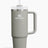 Stanley Quencher H2.0 Tumbler 0,89 Lt Ash