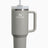 Stanley Quencher H2.0 Tumbler 1,18 Lt Ash