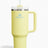 Stanley Quencher H2.0 Tumbler 1,18 Lt Pomelo