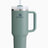 Stanley Quencher H2.0 Tumbler 1,18 Lt Shale