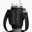 Stanley The All-day Quencher Carry-All Taşıma Çantası 0,89 Lt Black