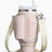 Stanley The All-day Quencher Carry-All Taşıma Çantası 0,89 Lt Rose Quartz