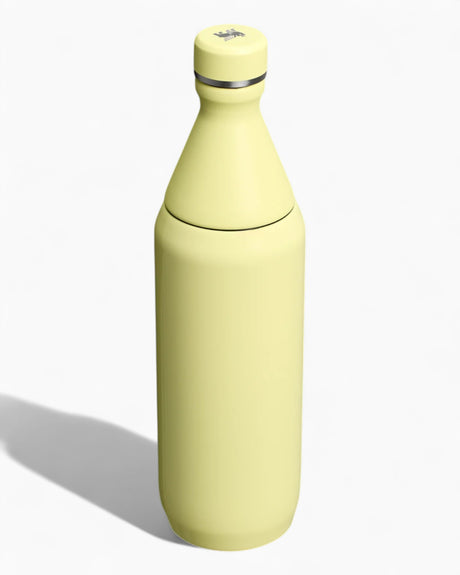 Stanley The All Day Slim Bottle 0,60 Lt