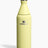 Stanley The All Day Slim Bottle 0,60 Lt Pomelo Gloss