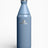 Stanley The All Day Slim Bottle 0,60 Lt Indigo