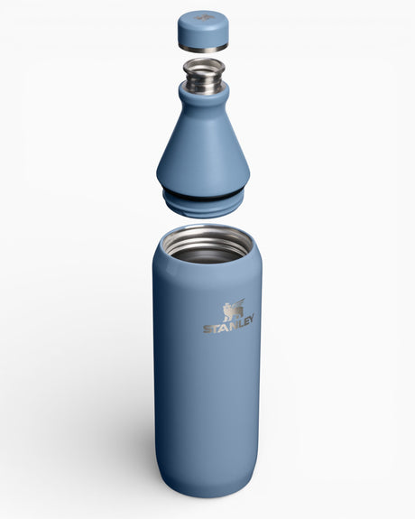 Stanley The All Day Slim Bottle 0,60 Lt