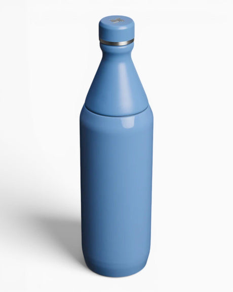 Stanley The All Day Slim Bottle 0,60 Lt