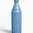 Stanley The All Day Slim Bottle 0,60 Lt Blue Sky Gloss