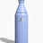 Stanley The All Day Slim Bottle 0,60 Lt Hydrangea Gloss