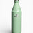 Stanley The All Day Slim Bottle 0,60 Lt Pistachio Gloss