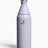 Stanley The All Day Slim Bottle 0,60 Lt Purple Dust