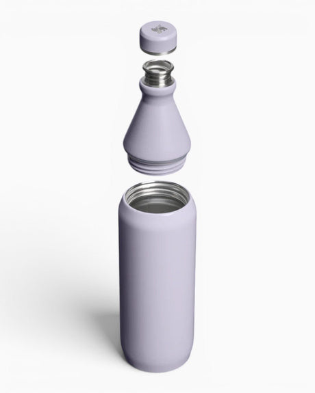 Stanley The All Day Slim Bottle 0,60 Lt