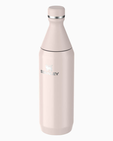 Stanley The All Day Slim Bottle 0,60 Lt