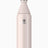 Stanley The All Day Slim Bottle 0,60 Lt Rose Quartz