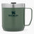 Stanley The Legendary Camp Mug 0,35 Lt Hammertone Green