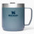 Stanley The Legendary Camp Mug 0,35 Lt Hammertone Ice