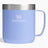 Stanley The Legendary Camp Mug 0,35 Lt Hydrangea