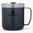 Stanley The Legendary Camp Mug 0,35 Lt Nightfall
