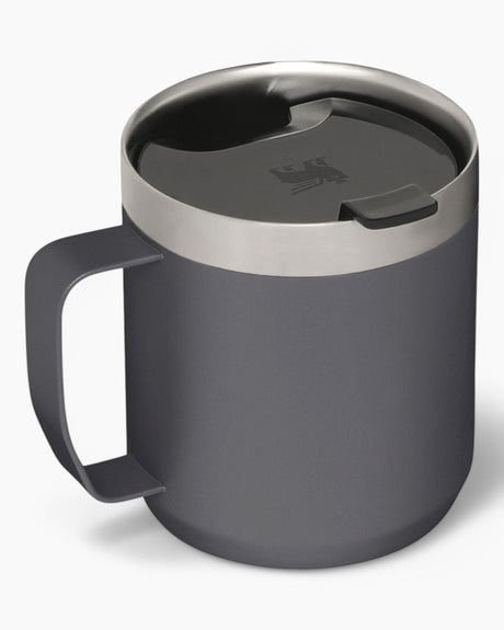 Stanley The Legendary Camp Mug 0,35 Lt