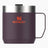 Stanley The Legendary Camp Mug 0,35 Lt Plum