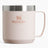 Stanley The Legendary Camp Mug 0,35 Lt Rose Quartz