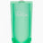 SuCo Matara 2.0 Mint
