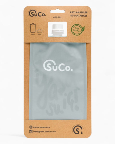 SuCo Matara 2.0