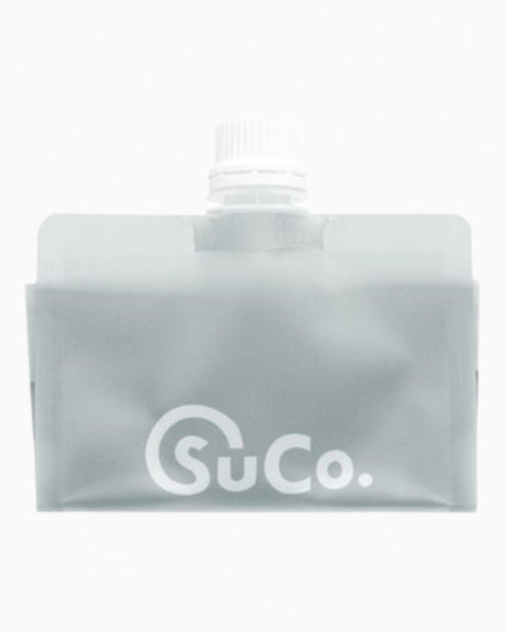 SuCo Matara 2.0