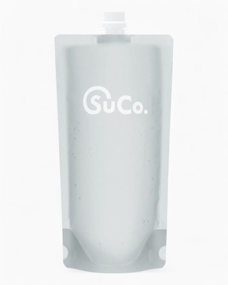 SuCo Matara 2.0 Moon Paper