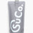 SuCo Matara 2.0. Moon Paper