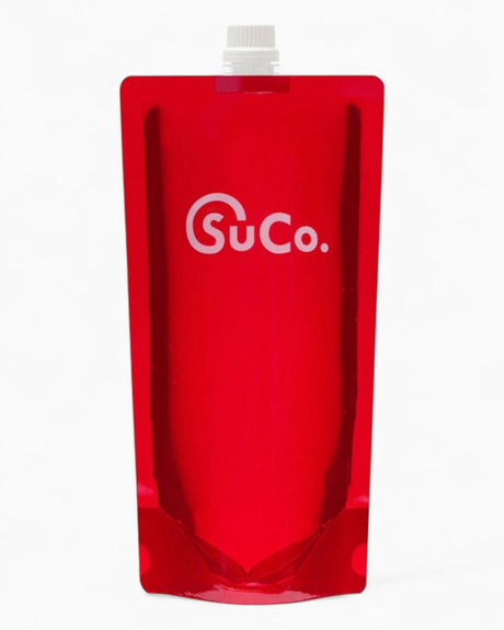 SuCo Matara 2.0 Pepper