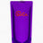 SuCo Matara 2.0 Plum