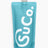 SuCo Matara 2.0. Sky Paper