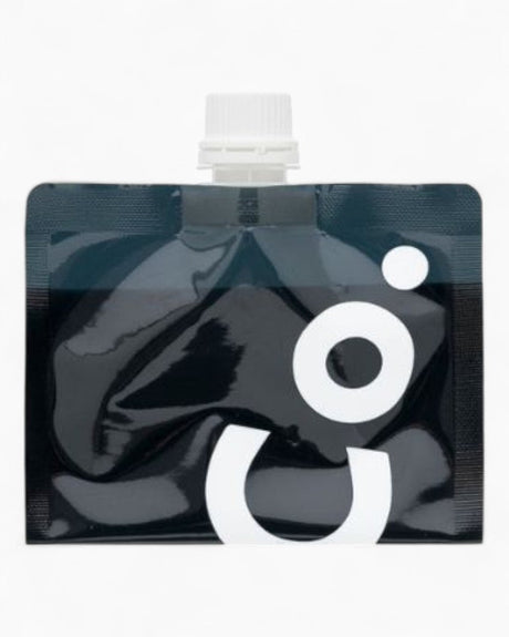 SuCo Matara 2.0.