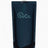 SuCo Matara 2.0 Stone