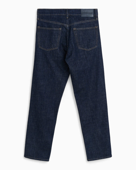 Sunflower Standard Erkek Denim Pantolon