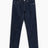 Sunflower Standard Erkek Denim Pantolon Simple Rinse Blue