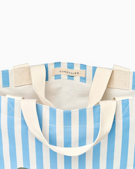 Sunnylife Carryall Plaj Çantası