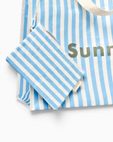 Sunnylife Carryall Plaj Çantası