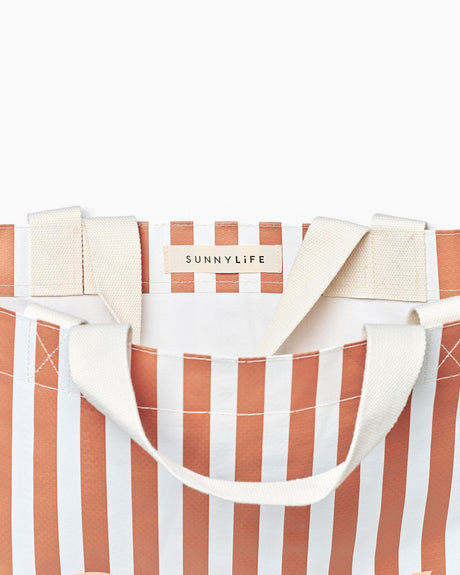 Sunnylife Carryall Plaj Çantası